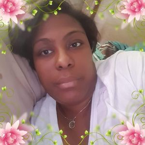 Meet your Posher, Allyson